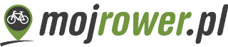 MojRower.pl