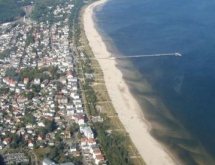 Wybrzeże - MojRower.pl