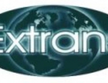 extrans
 - MojRower.pl